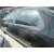 CHRYSLER 300 M (LR) '1999 2.7 V6 NEGRO