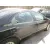 CHRYSLER 300 M (LR) '1999 2.7 V6 NEGRO