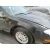 CHRYSLER 300 M (LR) '1999 2.7 V6 NEGRO