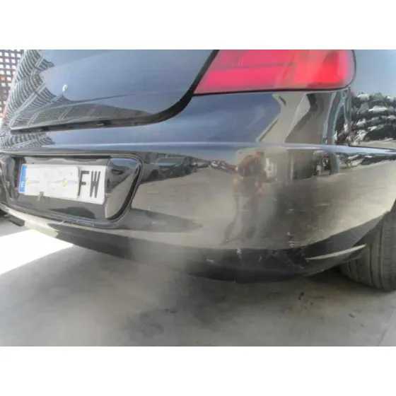 CHRYSLER 300 M (LR) '1999 2.7 V6 NEGRO