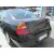 CHRYSLER 300 M (LR) '1999 2.7 V6 NEGRO