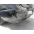 CHRYSLER 300 M (LR) '1999 2.7 V6 NEGRO