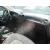 CHRYSLER 300 M (LR) '1999 2.7 V6 NEGRO