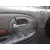 CHRYSLER 300 M (LR) '1999 2.7 V6 NEGRO