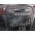 CHRYSLER 300 M (LR) '1999 2.7 V6 NEGRO