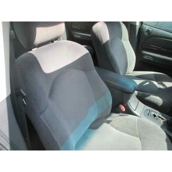 CHRYSLER 300 M (LR) '1999 2.7 V6 NEGRO