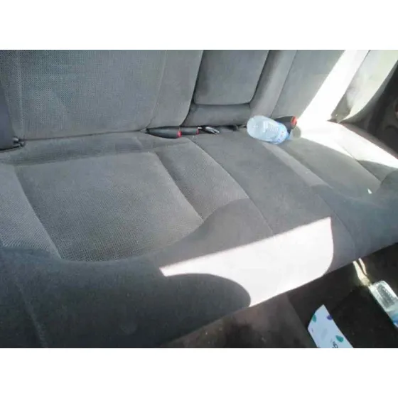 CHRYSLER 300 M (LR) '1999 2.7 V6 NEGRO