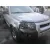 LAND ROVER FREELANDER LAND ROVER FREELANDER '2004 2.0 TD4 CAT PLATA 2003