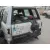 LAND ROVER FREELANDER LAND ROVER FREELANDER '2004 2.0 TD4 CAT PLATA 2003