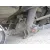 LAND ROVER FREELANDER LAND ROVER FREELANDER '2004 2.0 TD4 CAT PLATA 2003