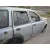 LAND ROVER FREELANDER LAND ROVER FREELANDER '2004 2.0 TD4 CAT PLATA 2003