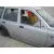 LAND ROVER FREELANDER LAND ROVER FREELANDER '2004 2.0 TD4 CAT PLATA 2003
