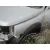LAND ROVER FREELANDER LAND ROVER FREELANDER '2004 2.0 TD4 CAT PLATA 2003