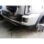 LAND ROVER FREELANDER LAND ROVER FREELANDER '2004 2.0 TD4 CAT PLATA 2003