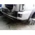 LAND ROVER FREELANDER LAND ROVER FREELANDER '2004 2.0 TD4 CAT PLATA 2003