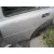 LAND ROVER FREELANDER LAND ROVER FREELANDER '2004 2.0 TD4 CAT PLATA 2003