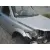 LAND ROVER FREELANDER LAND ROVER FREELANDER '2004 2.0 TD4 CAT PLATA 2003