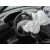 LAND ROVER FREELANDER LAND ROVER FREELANDER '2004 2.0 TD4 CAT PLATA 2003