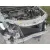 LAND ROVER FREELANDER LAND ROVER FREELANDER '2004 2.0 TD4 CAT PLATA 2003