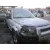 LAND ROVER FREELANDER LAND ROVER FREELANDER '2004 2.0 TD4 CAT PLATA 2003