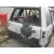LAND ROVER FREELANDER LAND ROVER FREELANDER '2004 2.0 TD4 CAT PLATA 2003