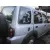 LAND ROVER FREELANDER LAND ROVER FREELANDER '2004 2.0 TD4 CAT PLATA 2003