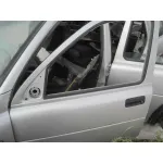 LAND ROVER FREELANDER LAND ROVER FREELANDER '2004 2.0 TD4 CAT PLATA 2003