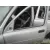 LAND ROVER FREELANDER LAND ROVER FREELANDER '2004 2.0 TD4 CAT PLATA 2003