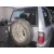 LAND ROVER FREELANDER LAND ROVER FREELANDER '2004 2.0 TD4 CAT PLATA 2003