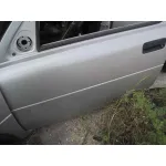 LAND ROVER FREELANDER LAND ROVER FREELANDER '2004 2.0 TD4 CAT PLATA 2003