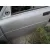 LAND ROVER FREELANDER LAND ROVER FREELANDER '2004 2.0 TD4 CAT PLATA 2003