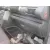 LAND ROVER FREELANDER LAND ROVER FREELANDER '2004 2.0 TD4 CAT PLATA 2003