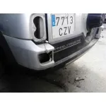LAND ROVER FREELANDER LAND ROVER FREELANDER '2004 2.0 TD4 CAT PLATA 2003