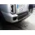 LAND ROVER FREELANDER LAND ROVER FREELANDER '2004 2.0 TD4 CAT PLATA 2003