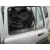 LAND ROVER FREELANDER LAND ROVER FREELANDER '2004 2.0 TD4 CAT PLATA 2003