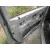 LAND ROVER FREELANDER LAND ROVER FREELANDER '2004 2.0 TD4 CAT PLATA 2003