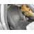 LAND ROVER FREELANDER LAND ROVER FREELANDER '2004 2.0 TD4 CAT PLATA 2003