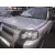 LAND ROVER FREELANDER LAND ROVER FREELANDER '2004 2.0 TD4 CAT PLATA 2003