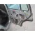 LAND ROVER FREELANDER LAND ROVER FREELANDER '2004 2.0 TD4 CAT PLATA 2003