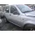 LAND ROVER FREELANDER LAND ROVER FREELANDER '2004 2.0 TD4 CAT PLATA 2003