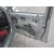 LAND ROVER FREELANDER LAND ROVER FREELANDER '2004 2.0 TD4 CAT PLATA 2003