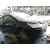 CITROEN C4 COUPE '2006 VTR PLUS NEGRO