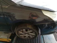 Imagen del vehículo