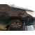 CITROEN C4 COUPE '2006 VTR PLUS NEGRO