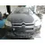 CITROEN C4 COUPE '2006 VTR PLUS NEGRO