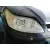 CITROEN C4 COUPE '2006 VTR PLUS NEGRO