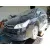 CITROEN C4 COUPE '2006 VTR PLUS NEGRO