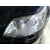 CITROEN C4 COUPE '2006 VTR PLUS NEGRO
