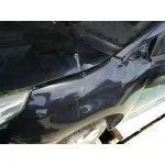 CITROEN C4 COUPE '2006 VTR PLUS NEGRO