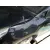 CITROEN C4 COUPE '2006 VTR PLUS NEGRO